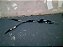 Cabo Do Trambulador Renault Kwid 2020/21 Original - Imagem 1