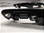 Moldura Multimidia Radio Som Peugeot 208 22/23 Original - Imagem 2