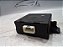 Modulo Estacionamento Renault Duster 16/17 259904473r Orig. - Imagem 1