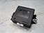 Modulo Estacionamento Renault Duster 16/17 259904473r Orig. - Imagem 2