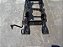 Agregado Traseiro Renault Oroch 17 18 19 20 1.6 Manual - Imagem 2