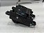 Motor 2 Caixa  Evaporizadora Difusor Ar Yaris 2023 165km Rod - Imagem 2