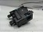 Motor 2 Caixa  Evaporizadora Difusor Ar Yaris 2023 165km Rod - Imagem 7
