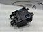 Motor 2 Caixa  Evaporizadora Difusor Ar Yaris 2023 165km Rod - Imagem 5