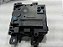 Motor 2 Caixa  Evaporizadora Difusor Ar Yaris 2023 165km Rod - Imagem 3