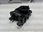 Motor 2 Caixa  Evaporizadora Difusor Ar Yaris 2023 165km Rod - Imagem 6