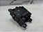 Motor 2 Caixa  Evaporizadora Difusor Ar Yaris 2023 165km Rod - Imagem 4
