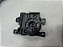 Motor 2 Caixa  Evaporizadora Difusor Ar Yaris 2023 165km Rod - Imagem 1