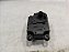 Motor 3 Caixa Evaporadora Ar Condicionado Peugeot 208 22/23 - Imagem 1