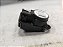Motor 3 Caixa Evaporadora Ar Condicionado Peugeot 208 22/23 - Imagem 3