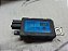 Modulo Fm2 Antena Peugeot 208 14/15 Original - Imagem 2