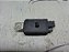 Modulo Fm2 Antena Peugeot 208 14/15 Original - Imagem 1