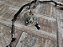 Chicote Porta Traseira Esquerda Renault Duster 2.0 4wd 16/17 - Imagem 3