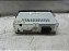 Radio Som Chery Qq 18/19 Original - Imagem 2