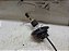 Cabo Cambio Automatico Trambulador Citroen C3 1.6 Aut 16/17 - Imagem 1