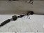 Cabo Cambio Automatico Trambulador Citroen C3 1.6 Aut 16/17 - Imagem 2