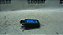 Modulo Fm2 Peugeot 208 2015 - Imagem 3