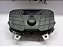 Radio Som Drive Ford New Fiesta 15 16 17 18 Original - Imagem 1