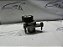 Esticador Tensor Correia Peugeot 208 14/15 1.6 16v - Imagem 1