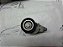 Esticador Tensor Correia Peugeot 208 14/15 1.6 16v - Imagem 2