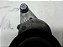 Esticador Tensor Correia Peugeot 208 14/15 1.6 16v - Imagem 3