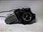 Motor Eletrico Vidro Dianteiro Direito Hyundai Ix35 17 18 19 - Imagem 1
