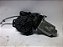 Motor Eletrico Vidro Dianteiro Direito Hyundai Ix35 17 18 19 - Imagem 2