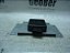 Modulo Gps Rele Antena Ford Ecosport 14/15 Freestyle - Imagem 1