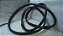 Borracha Contorno De Porta Diant. Dir. Honda Wr-v Wrv 19/20 - Imagem 1