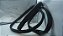 Borracha Contorno De Porta Diant. Dir. Honda Wr-v Wrv 19/20 - Imagem 2