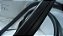 Borracha Contorno De Porta Diant. Dir. Honda Wr-v Wrv 19/20 - Imagem 3