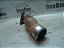 Duto Tubo Cano Mangueira De Ar  Toyota Hilux 3.0 2012/2013 - Imagem 2