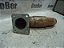 Duto Tubo Cano Mangueira De Ar  Toyota Hilux 3.0 2012/2013 - Imagem 3