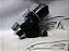 Motor Limpador Parabrisa Dianteiro Hyundai Creta 1.6 19/20 - Imagem 2