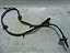 Chicote Abs Dianteiro Ford Ecosport 14/14 2.0 Titanium - Imagem 4