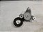 Esticador Tensor Da Correia Peugeot 308 408 C4 13/14 2.0 - Imagem 3
