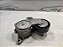 Esticador Tensor Da Correia Peugeot 308 408 C4 13/14 2.0 - Imagem 1