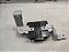 Modulo Imobilizador 95300bx000 Hyundai Creta Ultimate 22/23 - Imagem 1