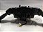 Hard Disc Alavanca Seta Limpador New Fiesta Titanium 15 A 18 - Imagem 5