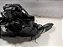 Hard Disc Alavanca Seta Limpador New Fiesta Titanium 15 A 18 - Imagem 4