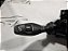 Hard Disc Alavanca Seta Limpador New Fiesta Titanium 15 A 18 - Imagem 2