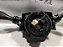 Hard Disc Alavanca Seta Limpador New Fiesta Titanium 15 A 18 - Imagem 3