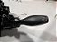 Hard Disc Alavanca Seta Limpador New Fiesta Titanium 15 A 18 - Imagem 6