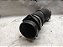 Duto Tubo Cano Mangueira Filtro Ar Tbi Renault Duster 16/17 - Imagem 3