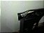 Painel Frontal Detalhe Citroen C4 Cactus 1.6 16 2019 Origina - Imagem 3