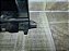 Painel Frontal Detalhe Citroen C4 Cactus 1.6 16 2019 Origina - Imagem 4