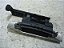 Maçaneta Externa Diant Esq Citroen Xsara Picasso 11/12 - Imagem 3