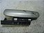 Maçaneta Externa Diant Esq Citroen Xsara Picasso 11/12 - Imagem 1