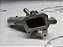 Duto Tubo Cano Passagem Agua 1 Honda Hrv Hr-v 16 17 18 1.8 - Imagem 2