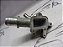 Duto Tubo Cano Passagem Agua 1 Honda Hrv Hr-v 16 17 18 1.8 - Imagem 6
